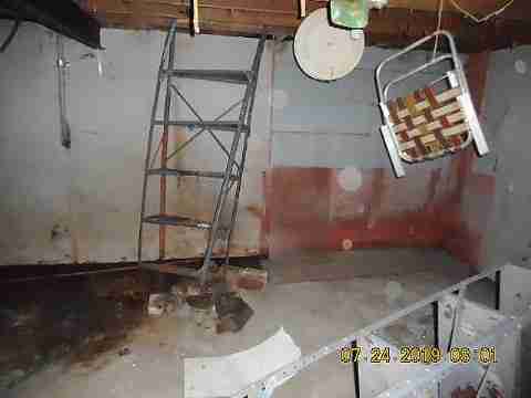 22140 Kessler (24)_m.jpg